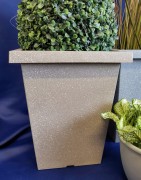 7b1d6c7b7e0aefcdc6f1d74f7a2a8cc3