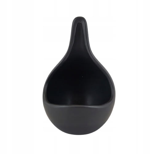 4ff7249b6e60003880b84dd396945529