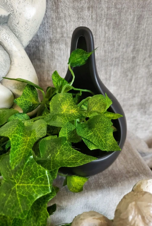 b2d1541ac47e53c6cbd4dbff4bc32600