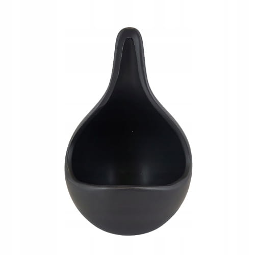 7b5ea0e0cb077911e4a79e117767443b