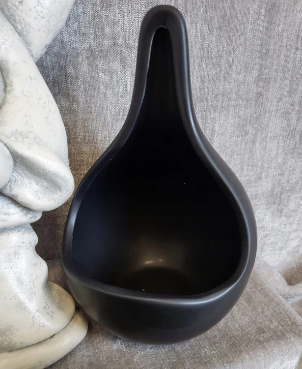 b0a6e68800f094a725f04bb0b72c1b9f