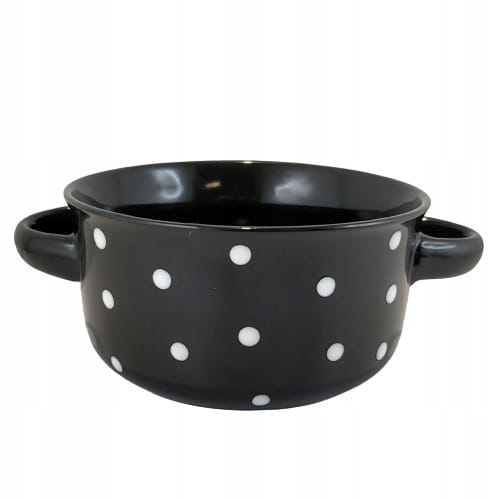 752a798901a29f02c58bdc172253a80e