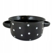 013a7d44f366045aca98a7d65a12869e