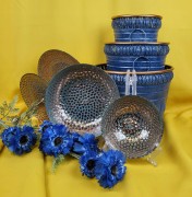 9a8d0b7bdf1eb3b566a345b73c1f439b