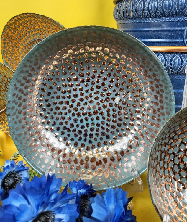 2db4cd5e090be6aa2fba0da45c1c5d8f