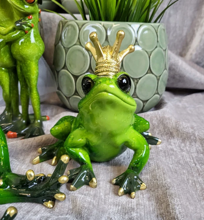 b872a801dac0f41adf5b0cc39ba25df8