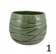 99027d1bdea0be2c95a4eae5ed929f6e