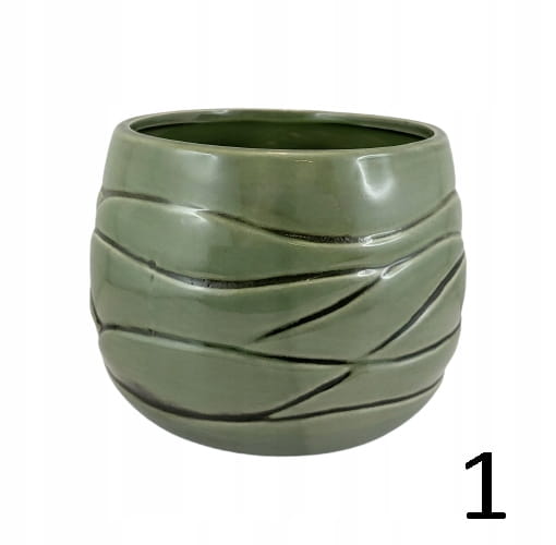 99027d1bdea0be2c95a4eae5ed929f6e