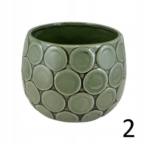 4189d9377ac784dfa2f73757cd5fb867