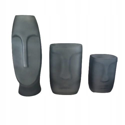09dc3d7a7bf6954b3c389f4ec366b4d8