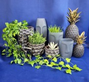 41321b0f0d8508eefc0de224a30b257a