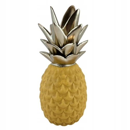 b687d71fd3603cf597e9967f14fdc6bc