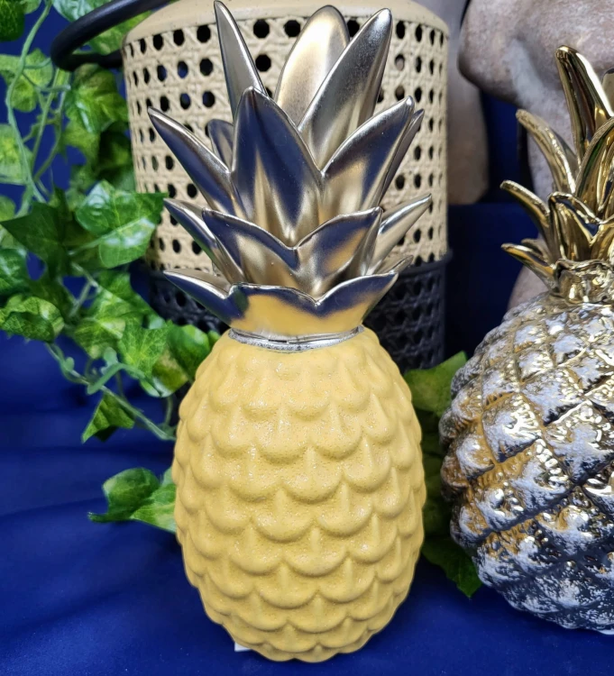 0215d66ecb5b67ee28ed9c193d6c30c2