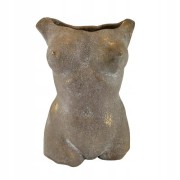 47237b3c022c157e89354f1214b92ed6