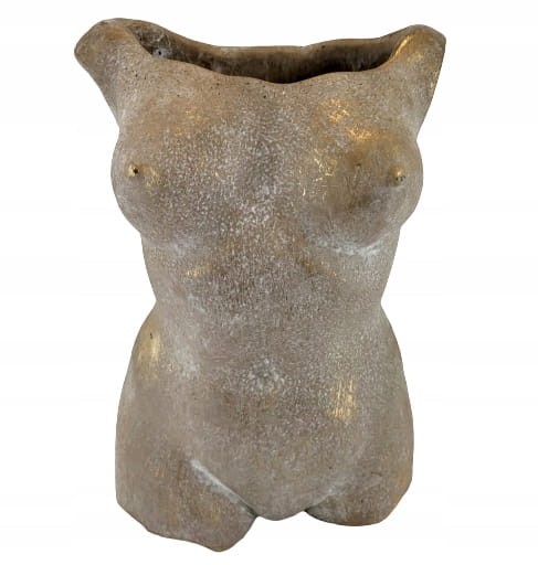 94f213d08312bf2052570c97eb06f244