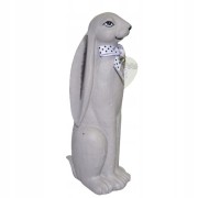 8d65751252b8d5752a3f46be6de6bbb5