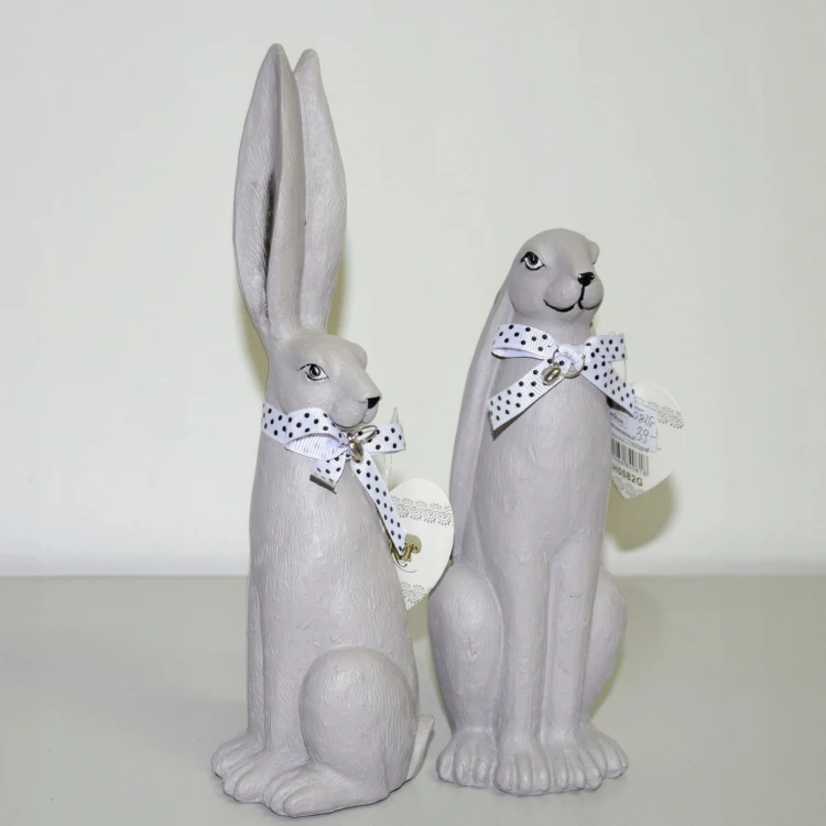 22b2e507c5084908a52f41678643b646