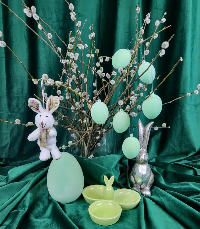 c65a7ecb7e350af526dbbc7d9d2af48d