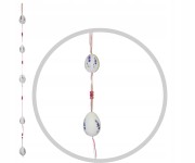 741ae95d883a17264ffadbdd1c594902