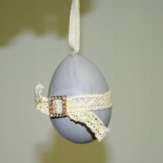 6dcd073c732d6e5b62cff49b531bff30