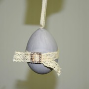 c92949367a29ec62a67ef52c7c23a85c