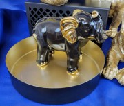 b022ffaf01b6a488e6afdff483a86299