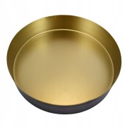 728aa51c80c0712431a175e9385d60c4