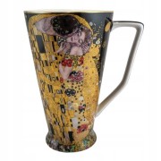 870b8c6f19432b14b3707a8faaad3fa2