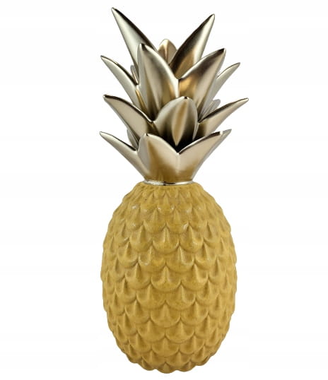 a5c6ebd2b00f3757e3e83f4b4e5f50ad