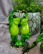 481d849a7c6e8891eb88d058457305e6