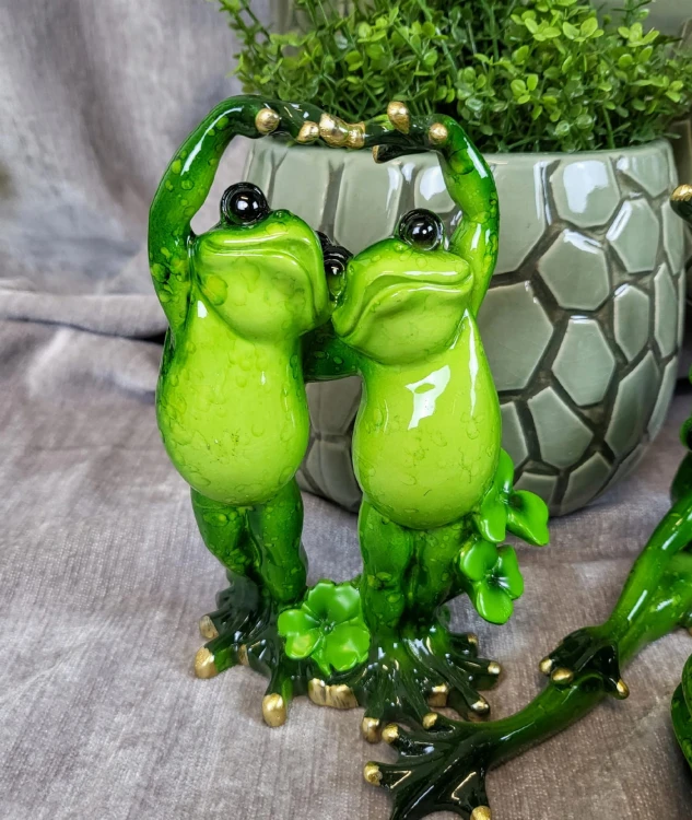 b7ceb3b3033f52e99570a64ba9b68ccf