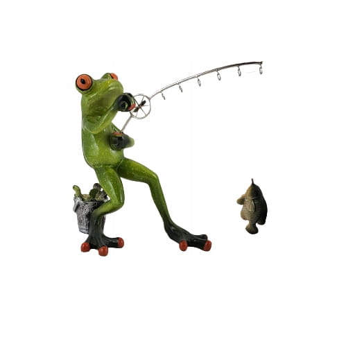 b9a4be34af050611b99a055fa1c96cfe