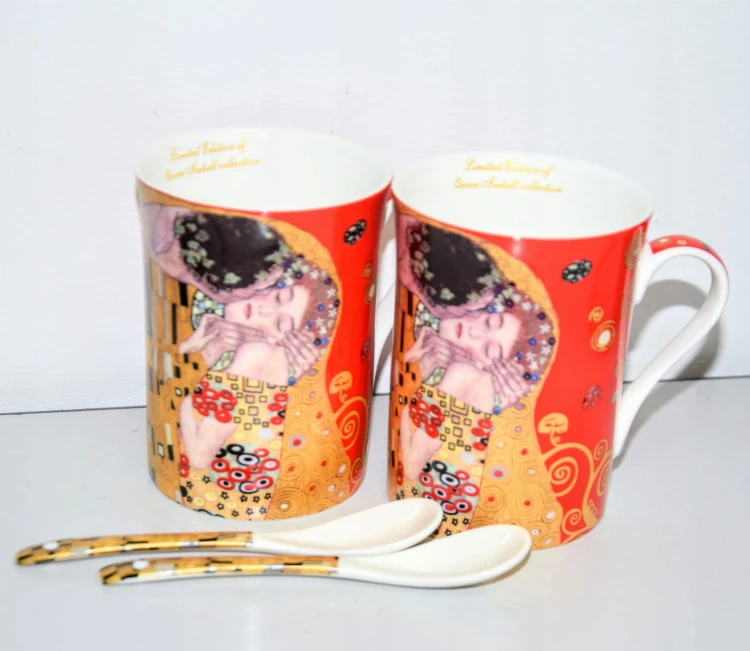 c12075d0b6fb4007ac1ef6410e31b5e5