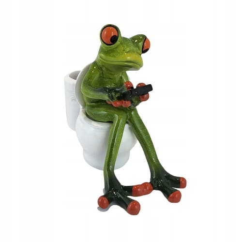 48a1429ea3d6692eab874a9ee87f3d7f