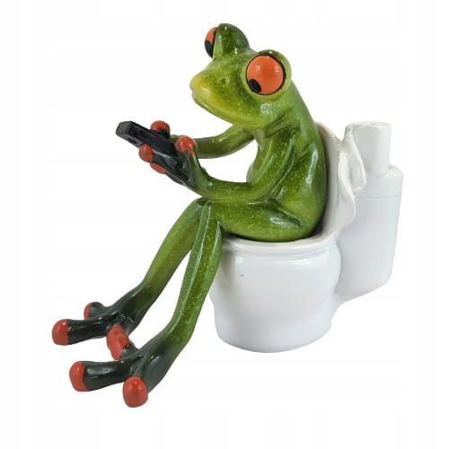 c5153f1b2cfdccd0501af1e88f1174c6