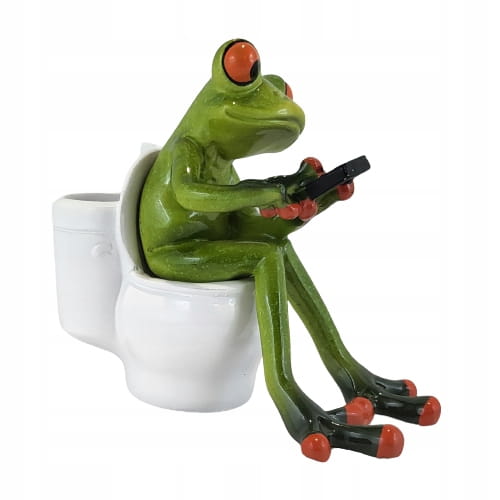 19ff68b14b91ca3164cc2ad979096429