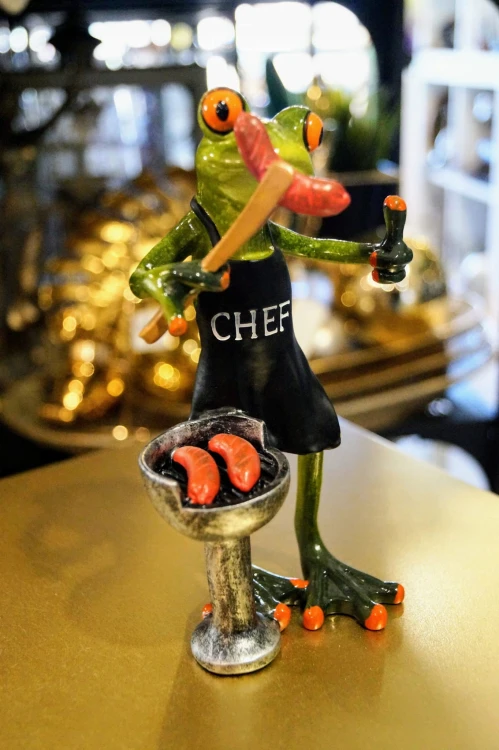 66e6e285a9704686fd87e13ee877972c