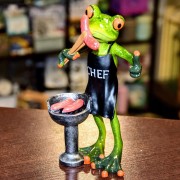 aa76484d423b1c668c1a46ac162d62de