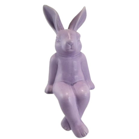 652c0c03c779df5952c55cfdff69ec6f