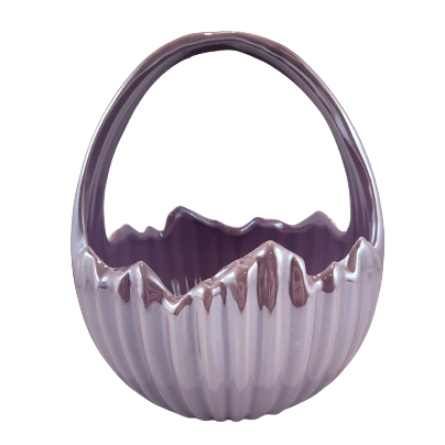 f6063fee05aa7af09e345672fbe6e61d