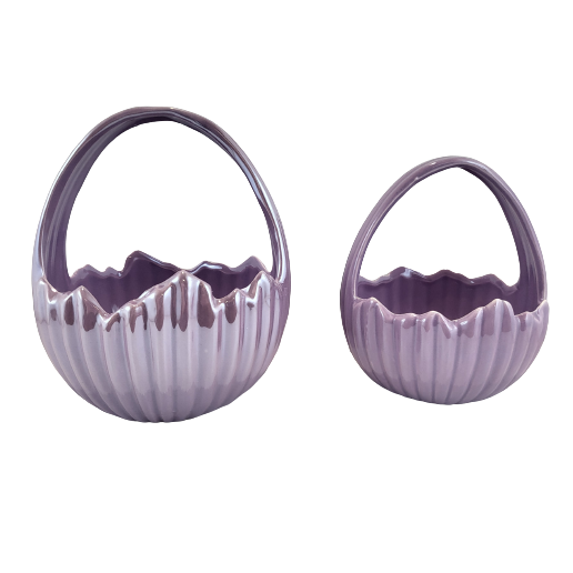 835534aa451b3df174d15a293bdea5a3