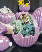 7228b6797a9a3f4d12b0f91e5c909742