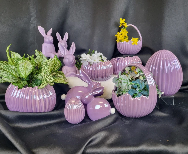 67781f83921d877540b673eacfdbc6c8