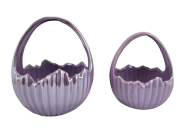 a20c15f9a47cd47eda8f84a6ce25b589