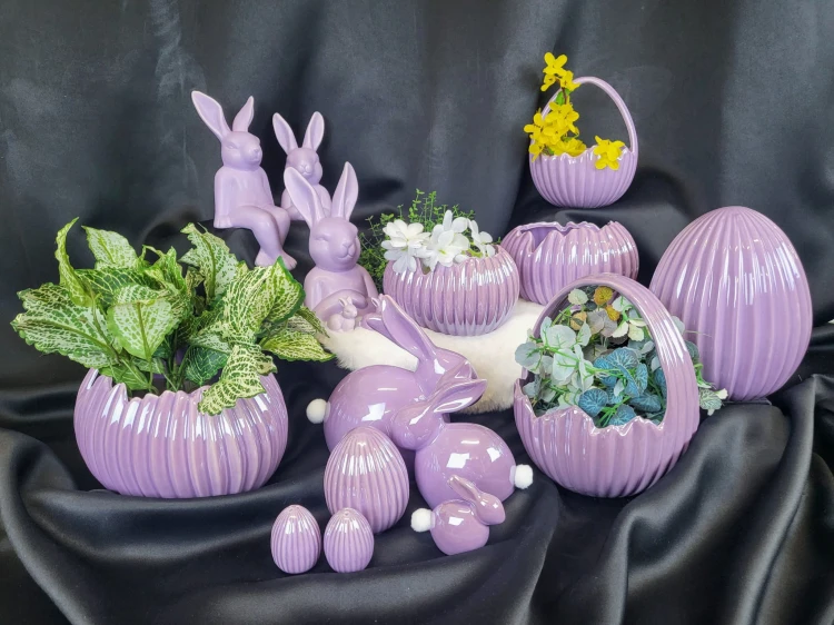 4e4f6eb3ab2485a0e2d87aad31df9510