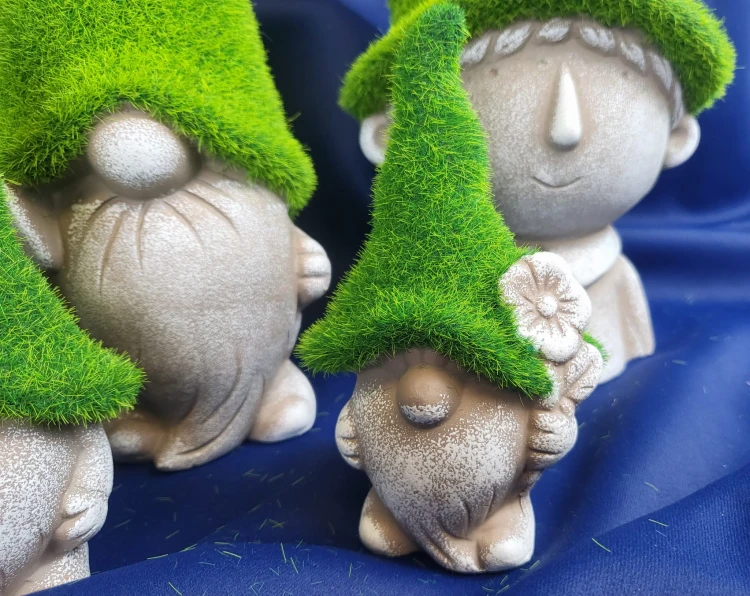 bcb04d36e6ad04a5ad83df73ee7997de