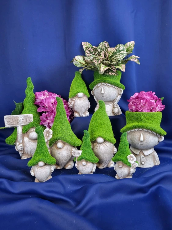 00ecc664fb3d091633f5273806ce5d3b