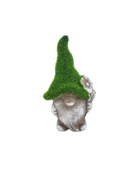 3991a62adf46ab7db581f0adf540584a