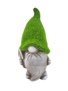 793bf03c01da55aa511e3f56db158a93