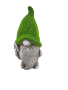 2662c7bcff6dbdd6ac2006247480532f